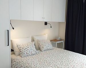 Verblijf 1110816 - Appartement Belgische kust - tmosseltje