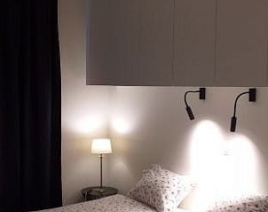 Verblijf 1110816 - Appartement Belgische kust - tmosseltje