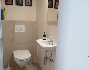 Verblijf 1110816 - Appartement Belgische kust - tmosseltje