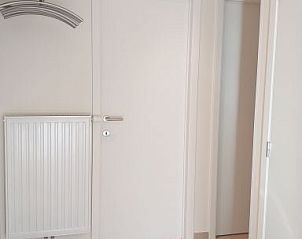 Verblijf 1110816 - Appartement Belgische kust - tmosseltje