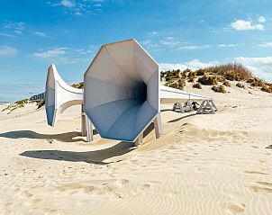 Verblijf 111117 - Vakantiewoning Belgische kust - Toegankelijke studio | 2p