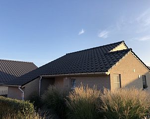 Verblijf 111135 - Vakantiewoning Belgische kust - Zee en Polder