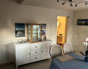 Verblijf 111135 - Vakantiewoning Belgische kust - Zee en Polder