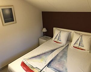 Verblijf 111135 - Vakantiewoning Belgische kust - Zee en Polder