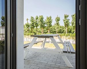 Verblijf 111137 - Vakantiewoning Belgische kust - Ruime familiesuite | 2 volwassenen - 3 kinderen