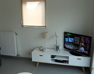 Verblijf 111144 - Vakantiewoning Belgische kust - vakantiewoning Zee en Polder nr130