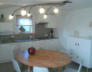 Verblijf 111144 - Vakantiewoning Belgische kust - vakantiewoning Zee en Polder nr130