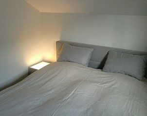 Verblijf 111144 - Vakantiewoning Belgische kust - vakantiewoning Zee en Polder nr130