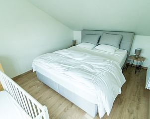 Verblijf 111144 - Vakantiewoning Belgische kust - vakantiewoning Zee en Polder nr130