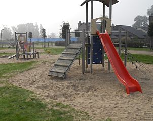Verblijf 111144 - Vakantiewoning Belgische kust - vakantiewoning Zee en Polder nr130