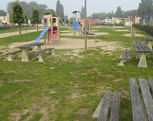 Verblijf 111144 - Vakantiewoning Belgische kust - vakantiewoning Zee en Polder nr130
