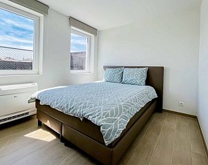 Verblijf 111146 - Vakantiewoning Belgische kust - Zeedroom 5
