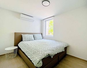 Verblijf 111146 - Vakantiewoning Belgische kust - Zeedroom 5