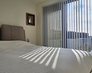 Verblijf 111149 - Vakantiewoning Belgische kust - 't Zeehuisje