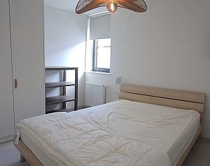 Verblijf 111149 - Vakantiewoning Belgische kust - 't Zeehuisje