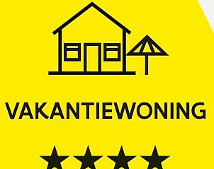 Verblijf 111149 - Vakantiewoning Belgische kust - 't Zeehuisje