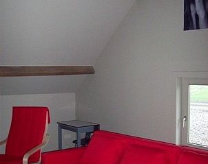 Verblijf 111202 - Vakantiewoning Belgische kust - Cobergh