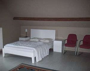 Verblijf 111202 - Vakantiewoning Belgische kust - Cobergh