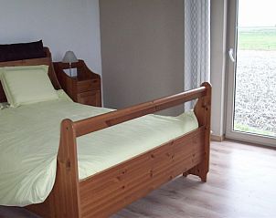Verblijf 111202 - Vakantiewoning Belgische kust - Cobergh