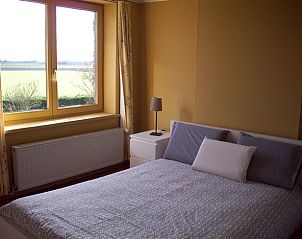 Verblijf 111202 - Vakantiewoning Belgische kust - Cobergh