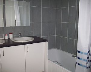Verblijf 111202 - Vakantiewoning Belgische kust - Cobergh