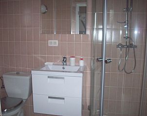 Verblijf 111202 - Vakantiewoning Belgische kust - Cobergh
