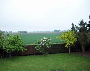 Verblijf 111202 - Vakantiewoning Belgische kust - Cobergh