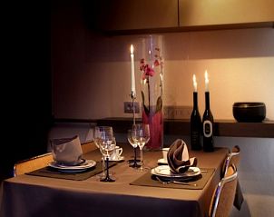 Guest house 111301 - Special overnight stays Belgian Coast - Sea Nooz