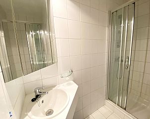 Unterkunft 1113105 - Appartement Belgischen Küste - CASINO AB A0803GAR