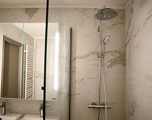 Unterkunft 1113108 - Appartement Belgischen Küste - DEN OEVER IV 0101GAR
