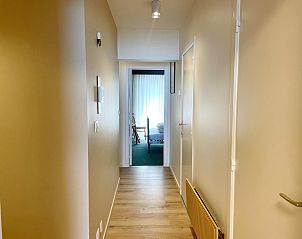 Unterkunft 1113112 - Appartement Belgischen Küste - SIRENUSE I EN II I/0404 Rechtse lift