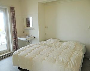 Unterkunft 1113118 - Appartement Belgischen Küste - LES VOILES 0301PK