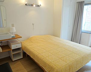 Unterkunft 1113123 - Appartement Belgischen Küste - STELLA MARIS 201