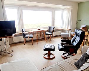 Unterkunft 1113123 - Appartement Belgischen Küste - STELLA MARIS 201