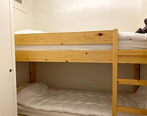 Unterkunft 1113123 - Appartement Belgischen Küste - STELLA MARIS 201