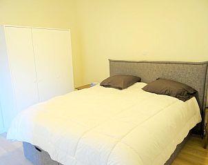 Unterkunft 1113125 - Appartement Belgischen Küste - ARIZONA 303