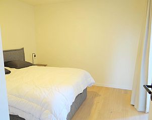 Unterkunft 1113125 - Appartement Belgischen Küste - ARIZONA 303