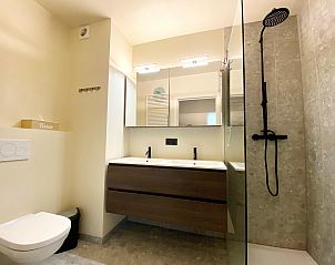 Unterkunft 1113125 - Appartement Belgischen Küste - ARIZONA 303