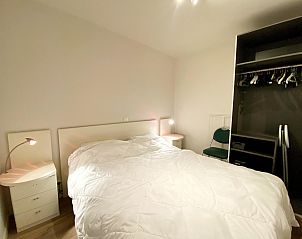 Unterkunft 1113130 - Appartement Belgischen Küste - SUNFLOWER 102