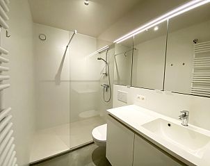 Unterkunft 1113130 - Appartement Belgischen Küste - SUNFLOWER 102