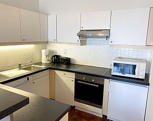 Unterkunft 1113133 - Appartement Belgischen Küste - SEAFLOWER 603