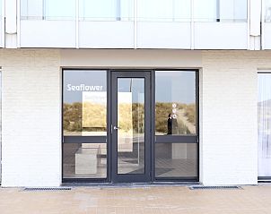 Unterkunft 1113133 - Appartement Belgischen Küste - SEAFLOWER 603