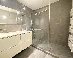 Unterkunft 1113134 - Appartement Belgischen Küste - SEAWIND 503