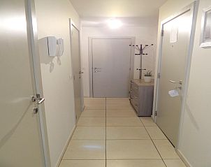Unterkunft 1113136 - Appartement Belgischen Küste - VUURTOREN90 90/0203GAR