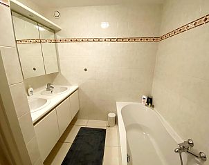 Unterkunft 1113136 - Appartement Belgischen Küste - VUURTOREN90 90/0203GAR