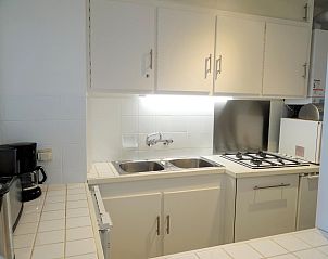 Unterkunft 1113145 - Appartement Belgischen Küste - BEAULIEU 0302PK