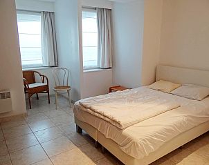 Unterkunft 1113155 - Appartement Belgischen Küste - SEASIGHT A 0004
