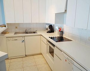 Unterkunft 1113155 - Appartement Belgischen Küste - SEASIGHT A 0004
