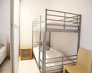 Unterkunft 1113155 - Appartement Belgischen Küste - SEASIGHT A 0004