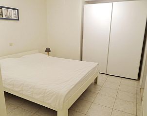 Unterkunft 1113155 - Appartement Belgischen Küste - SEASIGHT A 0004
